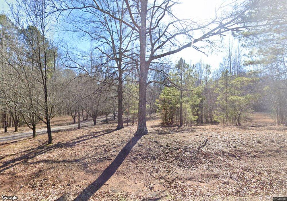 226 Daryl Rd SE, Silver Creek, GA 30173 - photo 1