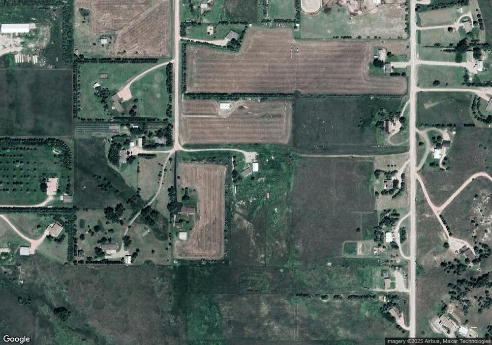 801 W 19th St, Chadron, NE 69337 - photo 1