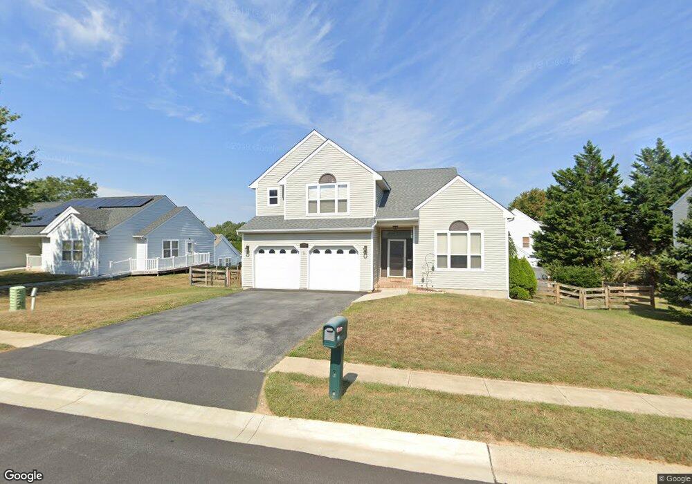 99 Buena Vista Dr, New Castle, DE 19720 - photo 1