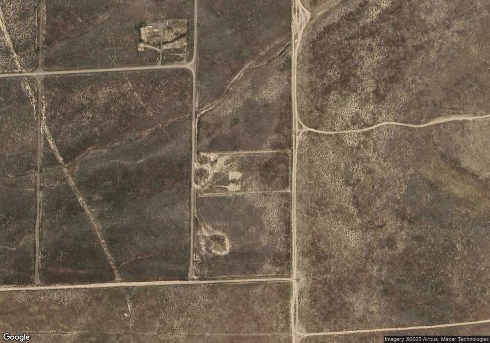 7825 Ridge View Way, Winnemucca, NV 89445 - photo 1