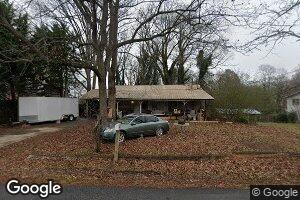 2348 Pine Circle Dr, Gainesville, GA 30504