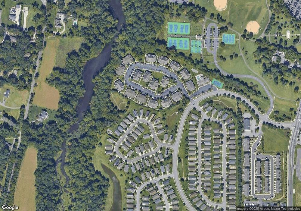 21D Pristine Place, Sewell, NJ 08080 - photo 1