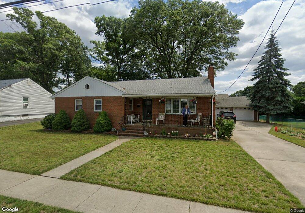 18 Frazee Ave, South Amboy, NJ 08879 - photo 1