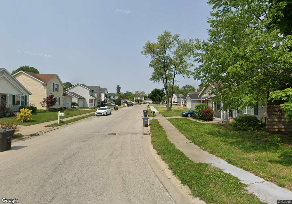 0 Hope Ave unit 1, Elkhart, IN 46517 - photo 1