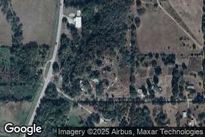 441088 E 155 Rd, Bluejacket, OK 74333