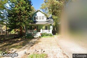 3619 Shepherd St, Chevy Chase, MD 20815