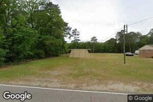 458 Edwards Bridge Rd, Grifton, NC 28530