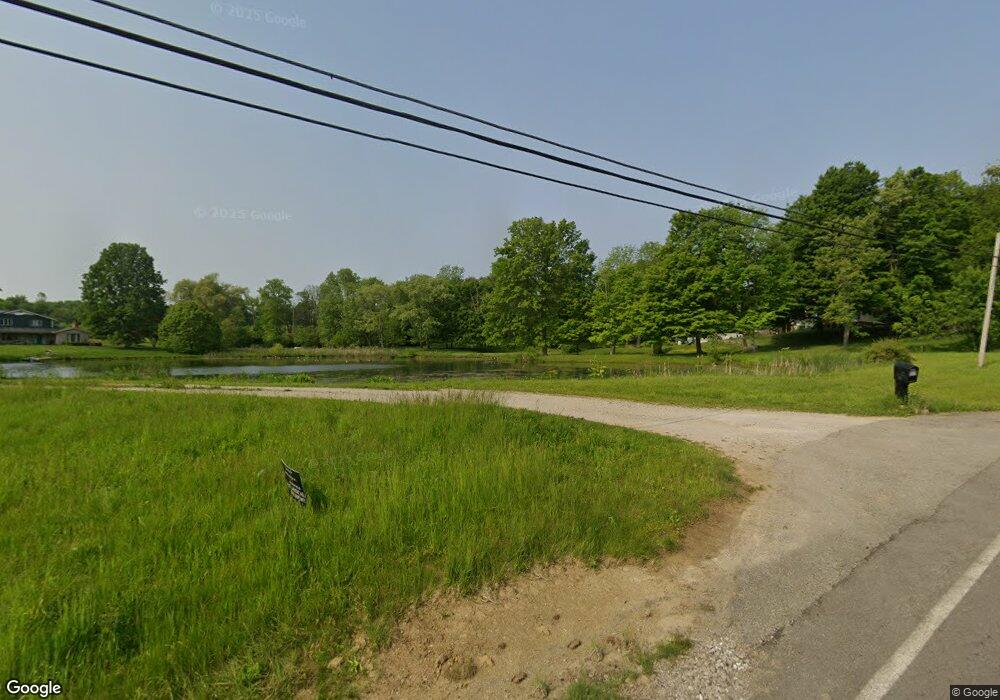 2080 Mansfield Lucas Rd, Mansfield, OH 44903 - photo 1