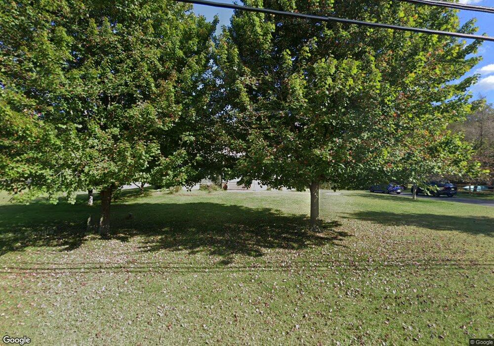 17 Richard Rd, Farmingdale, NJ 07727 - photo 1