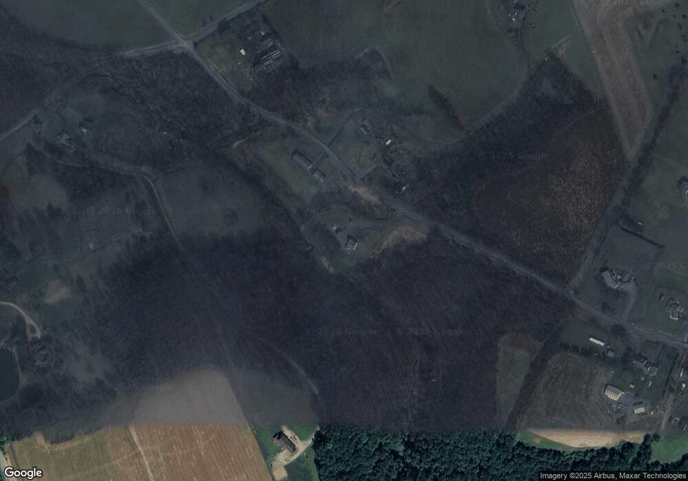 48 Hilkert Rd, Danville, PA 17821 - photo 1