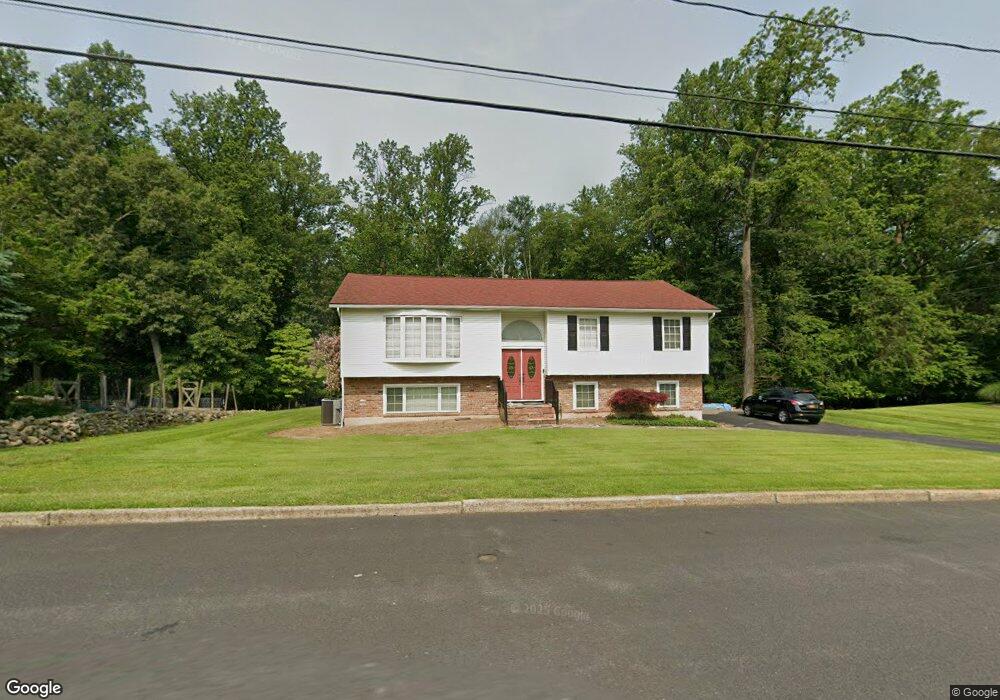 84 Waters Edge, Congers, NY 10920 - photo 1