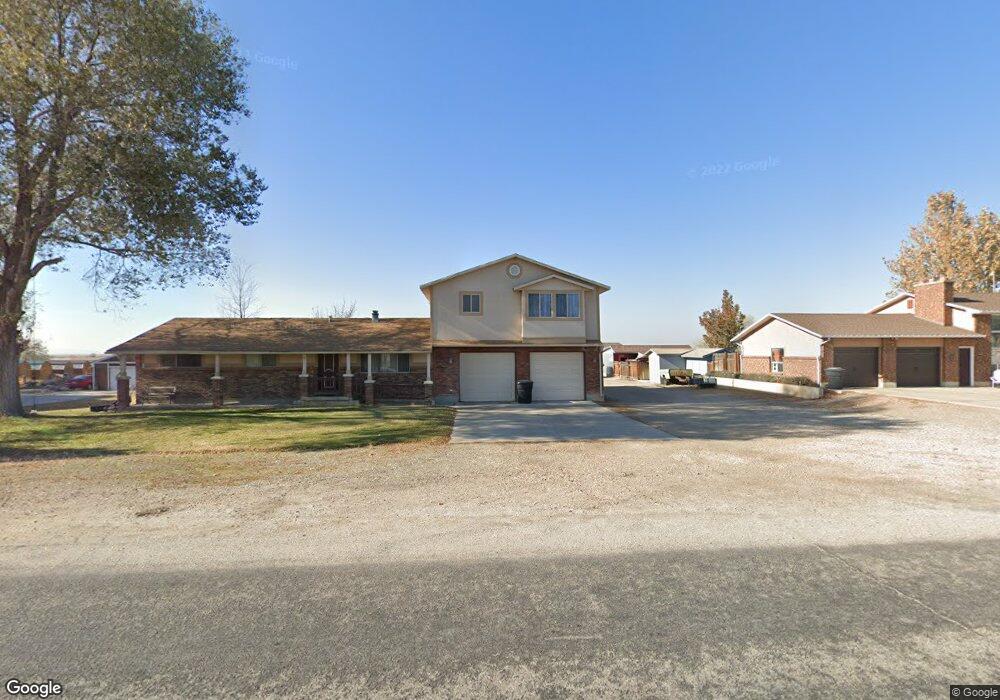 353 N 5000 W, Clearfield, UT 84015 - photo 1