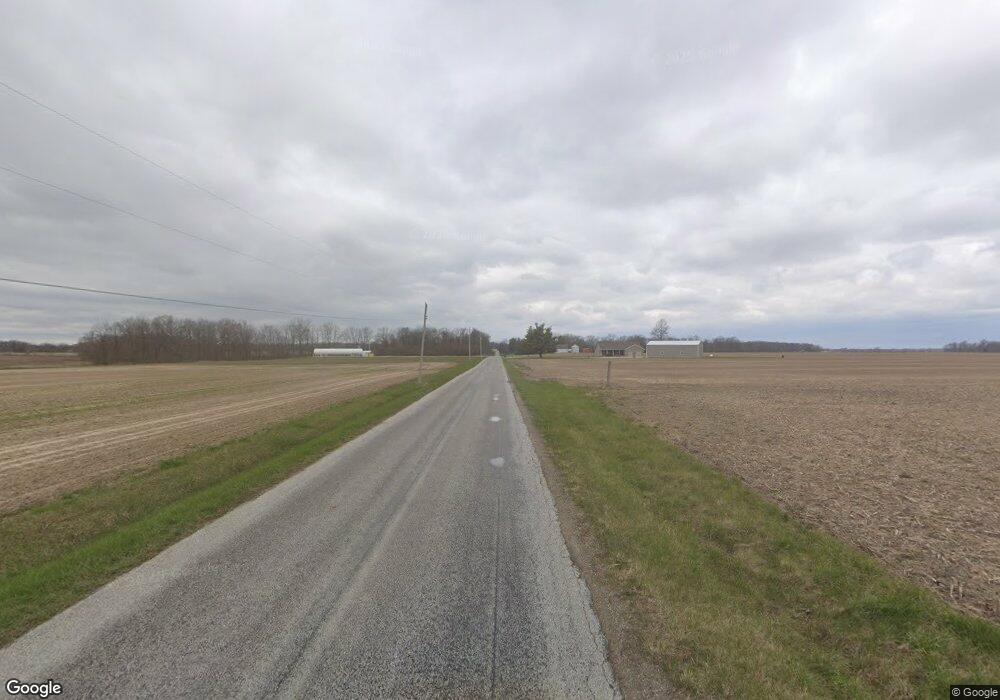 3301 W 500 S, Wabash, IN 46992 - photo 1