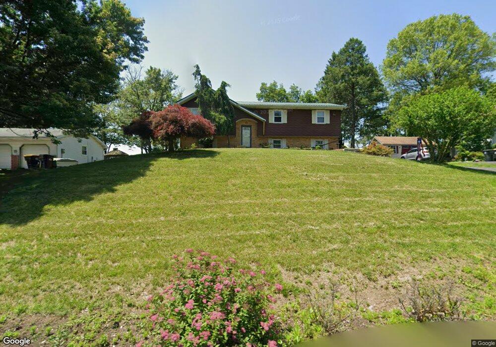 6820 Mill Creek Rd, Slatington, PA 18080 - photo 1