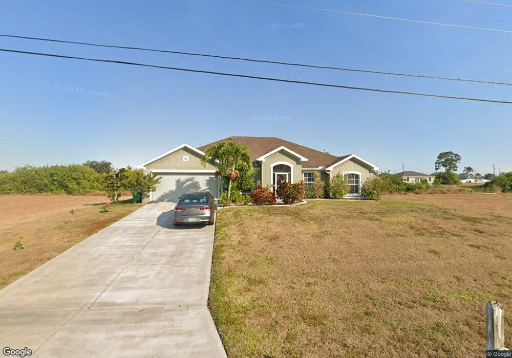 2029 NE 5th Place unit 36, Cape Coral, FL 33909 - photo 1