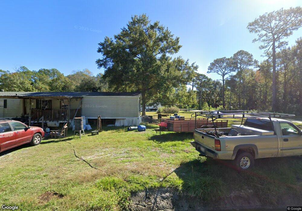 210 4th St, Slidell, LA 70460 - photo 1