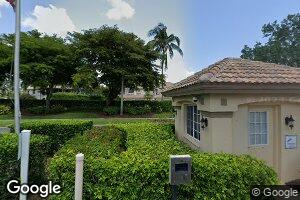 7762 Gardner Dr Unit 201, Naples, FL 34109
