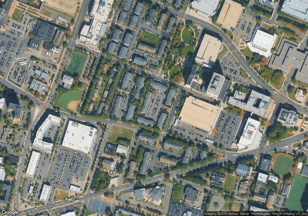 43 Howard Ct, Newark, NJ 07103 - photo 1