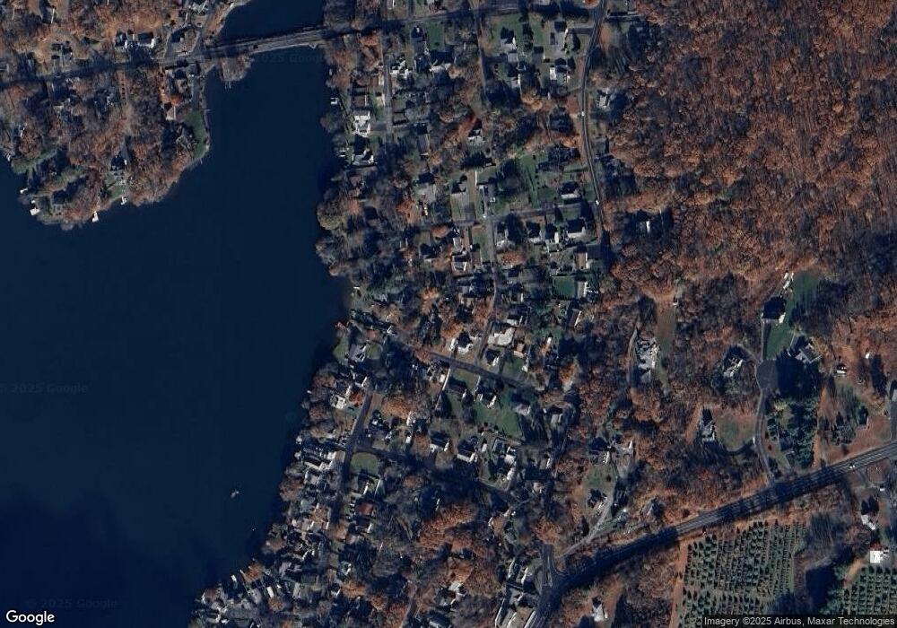 30 Grove Ave, Wolcott, CT 06716 - photo 1