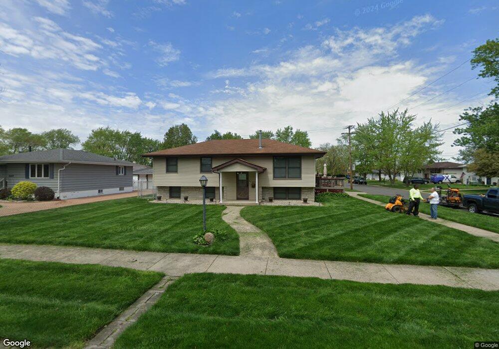 3133 98th Place, Highland, IN 46322 - photo 1