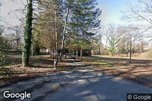 16 Ravenwood Ln, Spartanburg, SC 29301