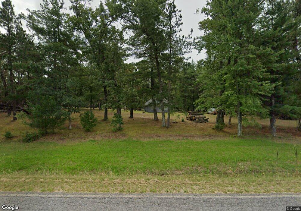 N11320 County Road H, Camp Douglas, WI 54618 - photo 1