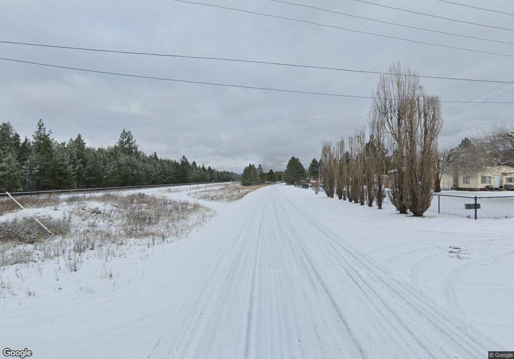 32325 N 1st St, Athol, ID 83801 - photo 1