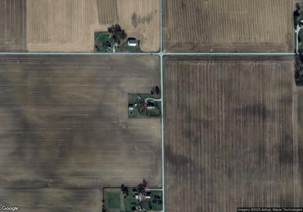 2099 S 1300 E, Greentown, IN 46936 - photo 1