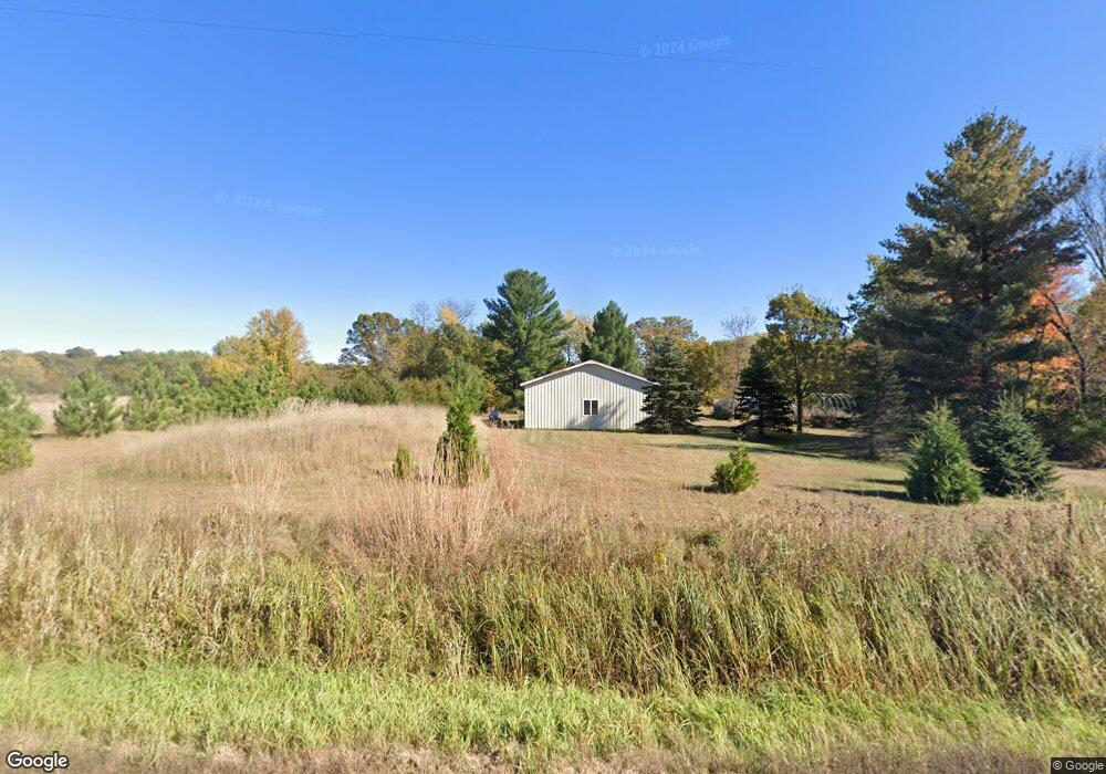 287 21 1/4 St, Chetek, WI 54728 - photo 1
