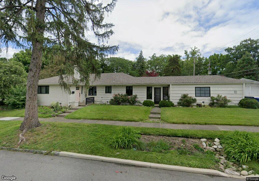 10 Northridge Rd, Columbus, OH 43214 - photo 1