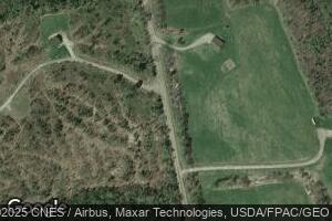 2 Harris Rd, Charleston, ME 04422