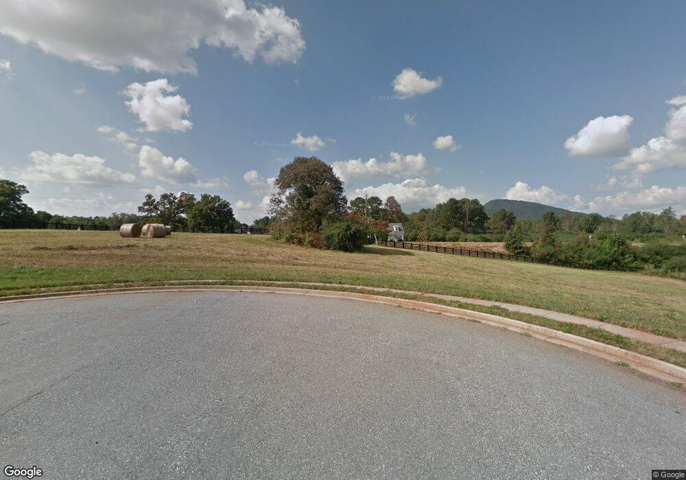 5902 Bent Tree Way, Clermont, GA 30527 - photo 1