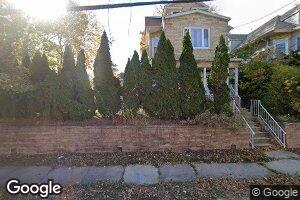 10-14 Noll Place, Newark, NJ 07106