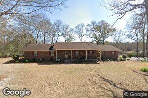 270 Ann Arbor Way, Claxton, GA 30417