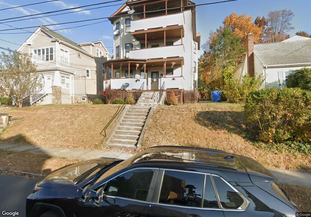 24 Cabot St, New Britain, CT 06053 - photo 1