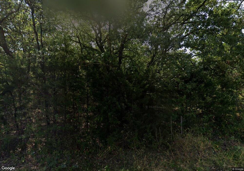 33103 Clearpond Rd, Shawnee, OK 74801 - photo 1