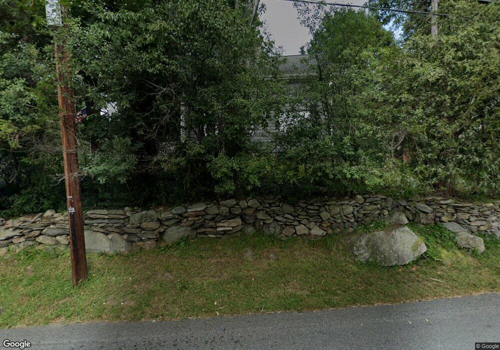 53 Elm St, Franklin, MA 02038 - photo 1