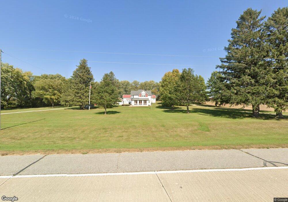 22325 22325 Cr-44--, Harmony, MN 55939 - photo 1