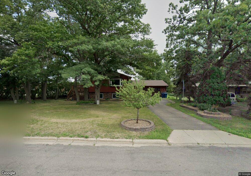 1018 3rd St N, Sauk Rapids, MN 56379 - photo 1