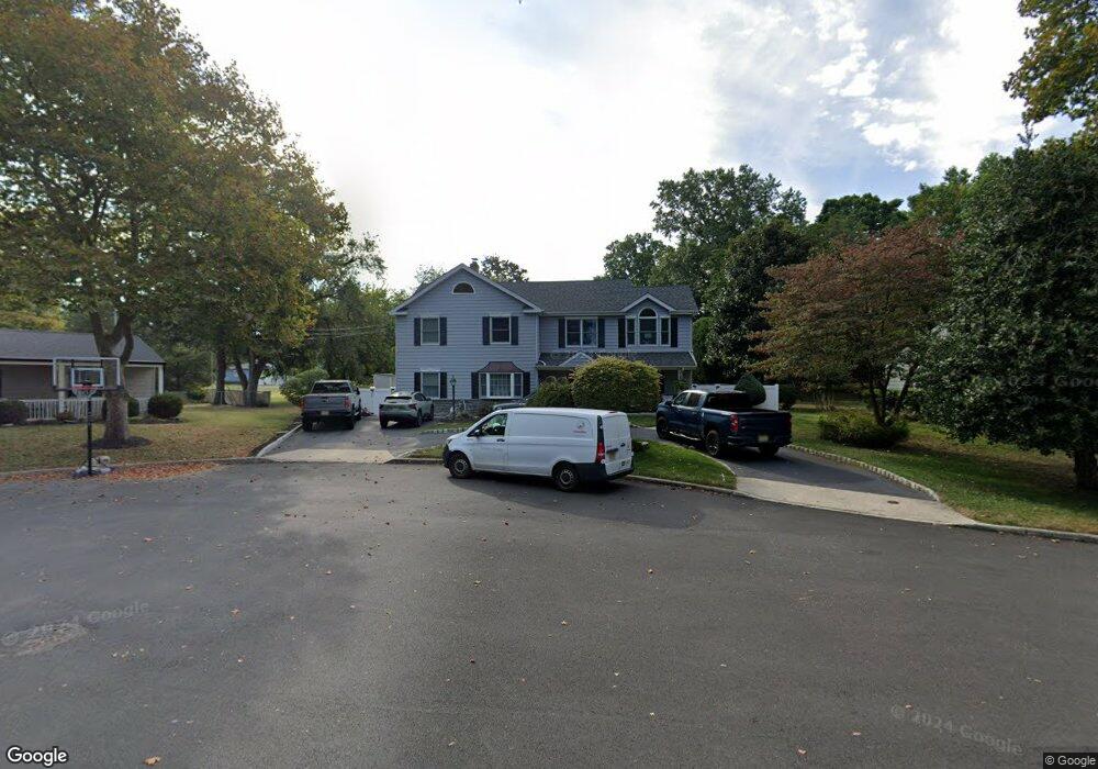 26 Peach Blossom Ln, Middletown, NJ 07748 - photo 1