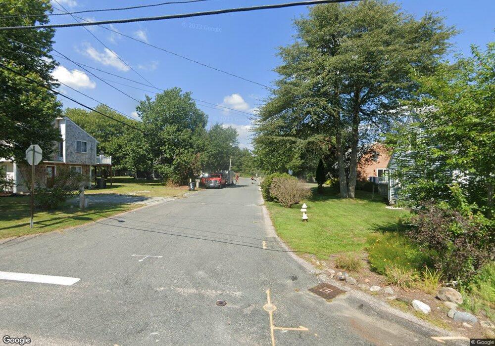 6 Gardenia Ln, Narragansett, RI 02882 - photo 1