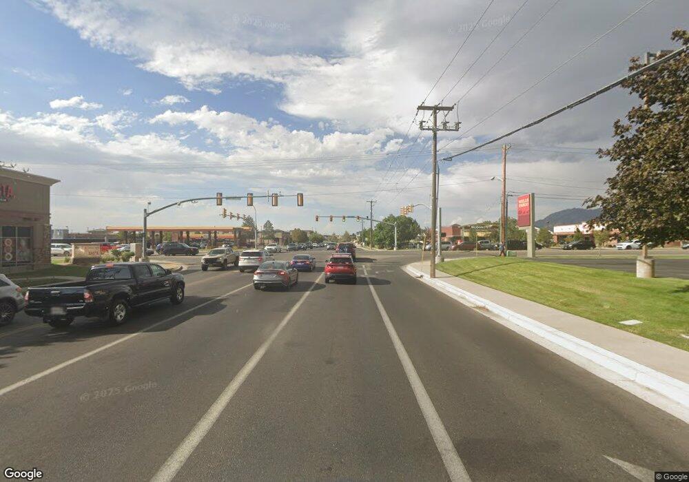 141 S 300 E unit 11, Midvale, UT 84047 - photo 1