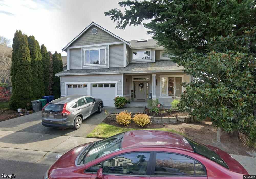 24223 18th Place W, Bothell, WA 98021 - photo 1