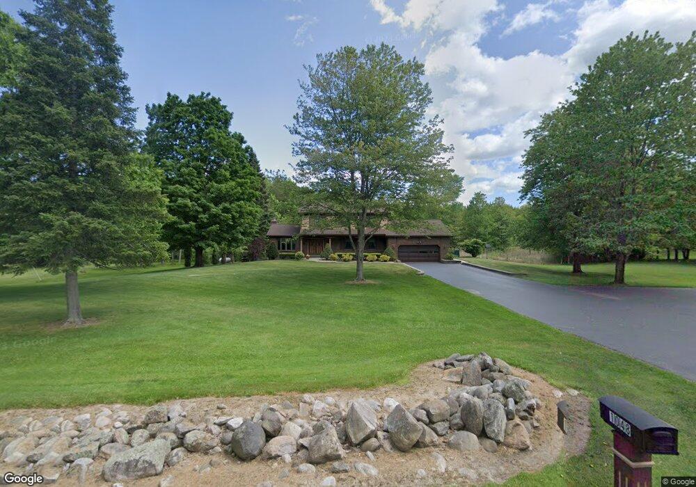 1048 Raymond Rd, Ballston Spa, NY 12020 - photo 1