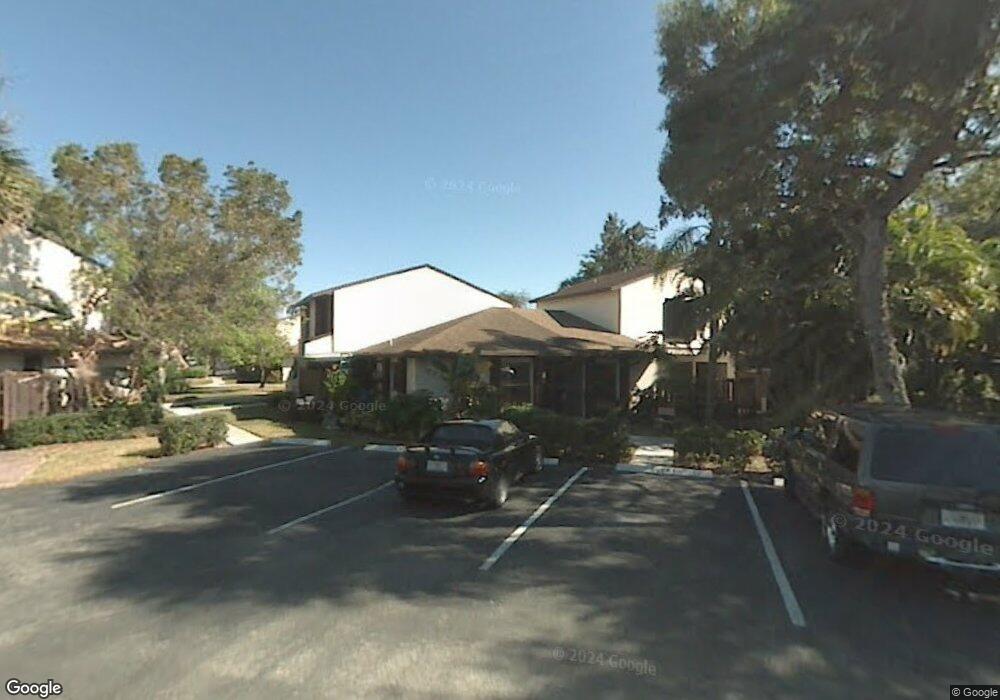 4209 21st Place SW unit 64, Naples, FL 34116 - photo 1