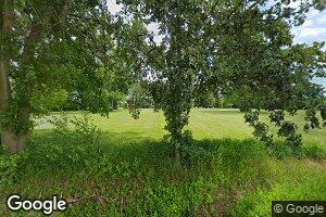 W380S2602 County Road z, Dousman, WI 53118