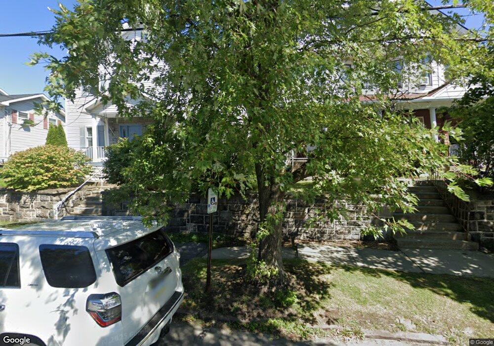 1509 1511 Myrtle St, Scranton, PA 18510 - photo 1