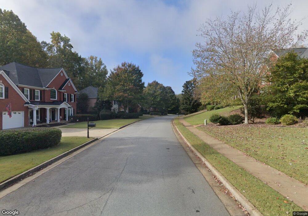 0 Carillon Crossing unit 3210738, Marietta, GA 30066 - photo 1