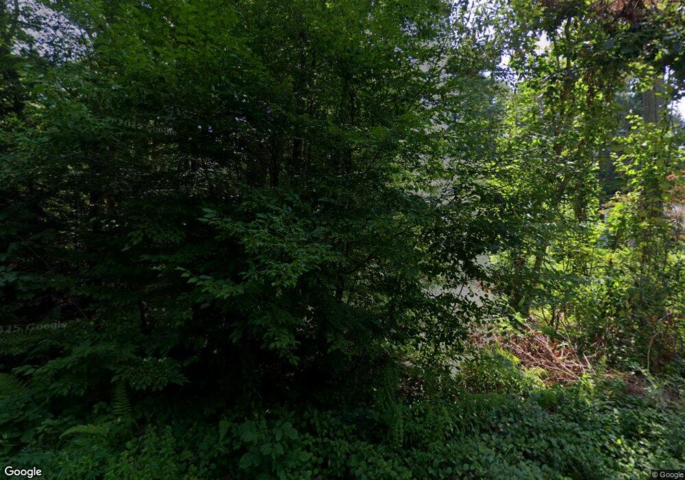 106 Bridle Rd, Ludlow, MA 01056 - photo 1