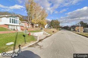 0 Vogler Add Blk 2 Lot 6 Unit L10053463, Weeping Water, NE 68463